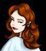 Lillian